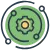 icon-4