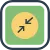 icon-8