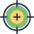 icon-6